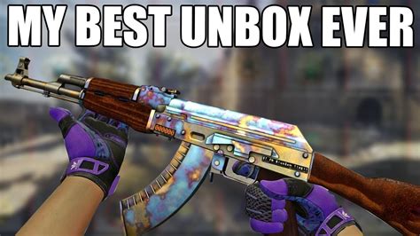 csgo cases database|CS2 Cases Unboxed the Last Month .